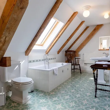 Apartment Wusse Hiddensee Ummanz