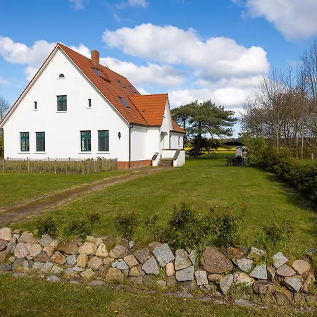 Wusse Hiddensee