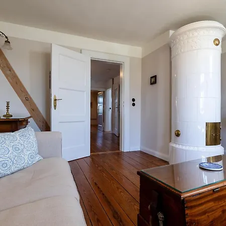 Wusse Hiddensee Ummanz