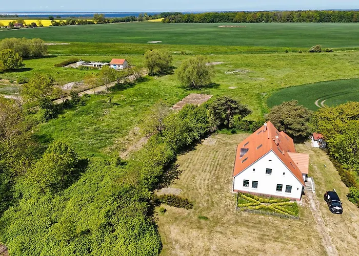 Wusse Hiddensee