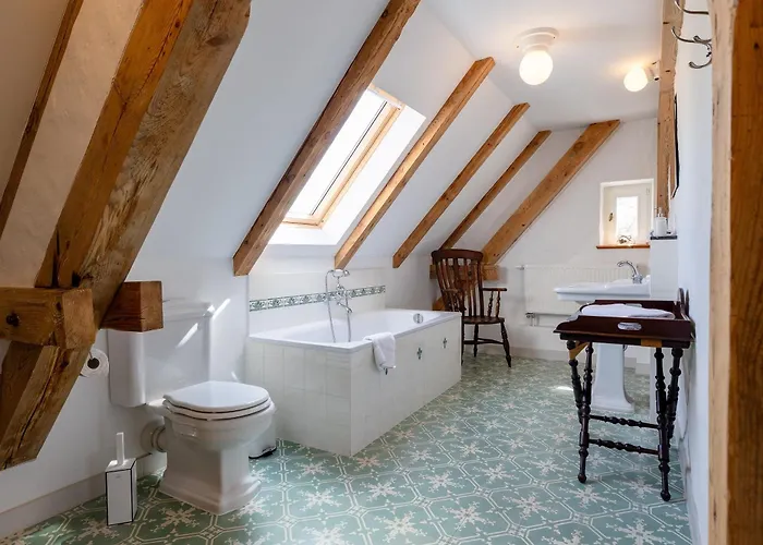 Lägenhet Wusse Hiddensee Ummanz