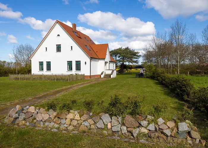 Wusse Hiddensee